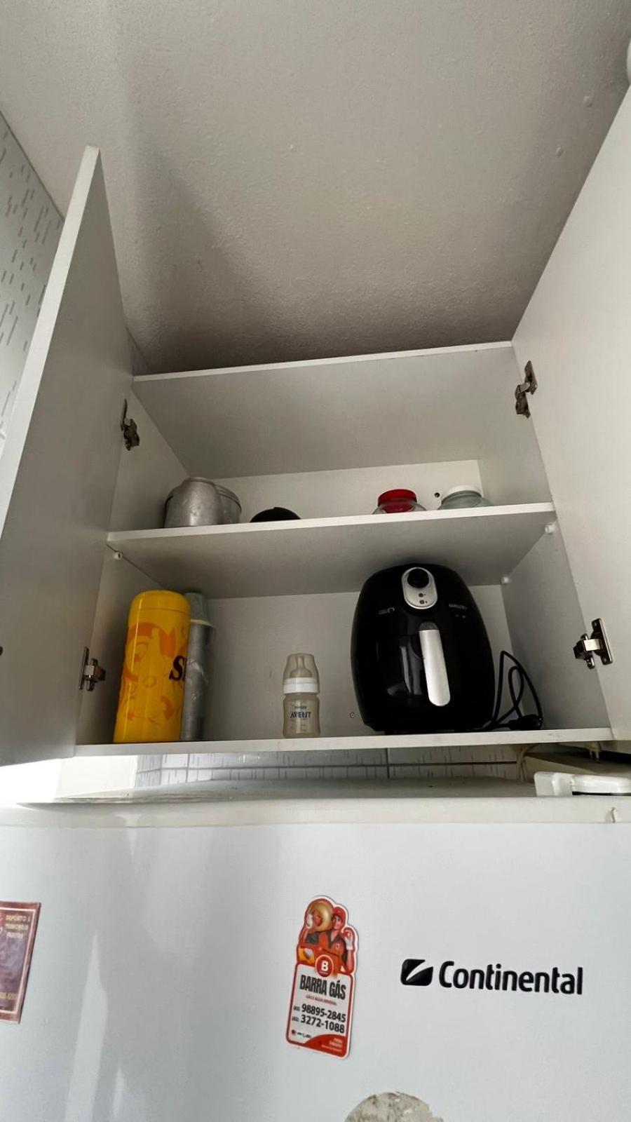 Flat Barra De Sao Miguel Mobiliado Apartman Kültér fotó